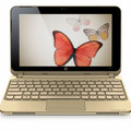 「HP Mini 210 Vivienne Tam Edition」