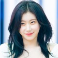 「恐れが減った」ITZY・チェリョン、心の変化を明かす…ソロ活動にも意欲【PHOTO】 画像