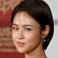4年越しに潔白を証明…いじめ疑惑で揺れた韓国女優が出演作を告知「明日から会いましょう～～」