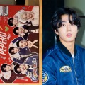 「8人のはずが1人いない」Stray Kidsコラボパッケージにまさかの“人数ミス”…ファン抗議でメーカーが謝罪 画像