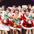 「NMB48 クリスマスパーティー2025」©NMB48