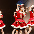 「NMB48 クリスマスパーティー2025」©NMB48