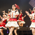 「NMB48 クリスマスパーティー2025」©NMB48