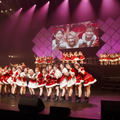 「NMB48 クリスマスパーティー2025」©NMB48