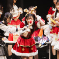 「NMB48 クリスマスパーティー2025」©NMB48
