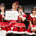「NMB48 クリスマスパーティー2025」©NMB48