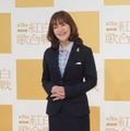 岩崎宏美【写真：竹内みちまろ】