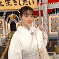 「あしたが変わるトリセツショー」(C)NHK
