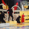 「あしたが変わるトリセツショー」(C)NHK