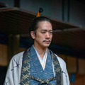 DAIGO、NHK『豊臣兄弟！』で大河初出演！妻・北川景子も応援 画像