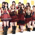 AKB48＆AKB48 OGメンバー【撮影：小宮山あきの】