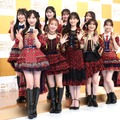 AKB48＆AKB48 OGメンバー【撮影：小宮山あきの】