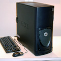 Dell Precision 670