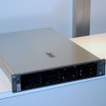 HP ProLiant DL380 Generation4