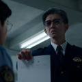 【Netflix 1月ラインナップ】木村拓哉主演『教場』映画版の独占配信も！全24作品が公開へ 画像
