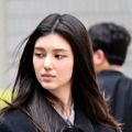 ダニエルのNewJeansの脱退通告にファン反発拡大、大統領宛て抗議文も…波紋広がる