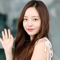 二度と同じ悲劇が起きないように…KARA・ハラさんの死を起因とした「ク・ハラ法」、韓国で施行始まる