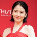 長澤まさみ、結婚を発表！お相手は映画監督・福永壮志氏 画像