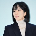 元旦に届いた悲報　BTSファンとしても知られる韓国女優、母親を亡くす「謹んで故人のご冥福を」 画像