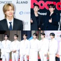 EXOやSHINeeのメンバー、THE BOYZらに1億円以上も“未払い”？ 所属事務所が反論「正常に協議している」 画像
