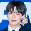 入隊控える“センター”カン・ダニエル、復活するWanna Oneへの合流予定を明かす「質問が多く…」