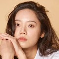 遺作はBLACKPINKメンバー主演ドラマ…20代韓国若手女優がこの世を去って4年、突然の別れ 画像