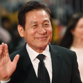 韓映画界のシンボルにして良心…国民俳優アン・ソンギとは