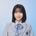 日向坂46 五期生・大野愛実、「ANN0」で初の単独ラジオパーソナリティに挑戦！ 画像