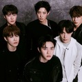 EXO、新たな“Crown”を手にして告げる「王の帰還」 画像
