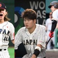 村上、今井、岡本のメジャー契約条件は「日本プロ野球の屈辱」と韓国メディアが指摘するワケ