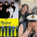 BTS、BIGBANG、EXOが完全体カムバックする2026年　“王の帰還”はいずれも成功するのか 画像