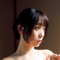 伊織もえ(C)光文社/週刊FLASH 写真◎桑島智輝