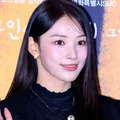 デビュー10カ月で電撃脱退…元NMIXX・ジニ、女優デビューへ！主演映画が韓国で公開間近 画像
