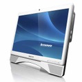 「Lenovo C305」