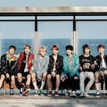BTSの名曲『Spring Day』が偉大な記録を樹立、9年前の楽曲が持つ色褪せない普遍的魅力