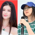 「ダニエルはミン・ヒジンを攻撃すべき」弁護士も憂慮する“元NewJeansメンバー”の危機感の無さ 画像