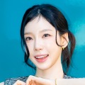 “一時期30kg台”少女時代・テヨン、番組出演で思わぬ変化？「グラノーラだけ食べていたのに」