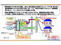 KDDIやSBテレコムなど5社、NTT仕様OSU共用が可能なことを公表 画像