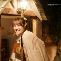 『伊藤美来フォトブック（仮）』先行カット