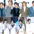 日本人メンバー所属グループも！Apple Music Shazam「2026年注目アーティスト」に選ばれたK-POPグループは？ 画像