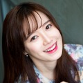 『花男』女優ク・ヘソン、韓国最難関の理系大学院を早期卒業！剽窃可能性わずか1％で論文合格 画像