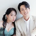 「なぜ汚れた女と結婚するんだ」妊娠公表の韓国女優（39）が婚姻届を出さない理由を告白 画像