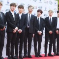 BTSによって“非常事態”に陥ったK-POP業界　次々とスケジュールの見直し「巨大な台風が過ぎ去った後に…」