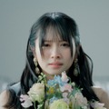 ひなた坂46、新曲「君と生きる」MV公開＆先行配信！あふれる涙で“別離”を表現 画像