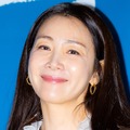 高齢出産のチェ・ジウ、困難に立ち向かう母親役を演じた感想明かす「子どもが病気になった親の気持ちは…」 画像