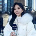突然この世を去った28歳の韓国気象キャスター、“加害者”として名指しされた人物らを遺族が証人申請 画像