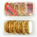 焼き餃子 5個入り（税込321.84円）