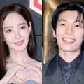 松嶋菜々子×竹野内豊主演の名作が原作　パク・ミニョン、新ドラマの“本読み”でウィ・ハジュンと息ぴったり