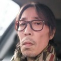 50歳の韓国演劇俳優が死去、同業者も「まだ実感が湧かない」と悲しみの声…後進の育成にも注力