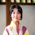 浜辺美波、大河ドラマ『豊臣兄弟！』主演・仲野太賀の現場での姿勢に刺激「私もちゃきっとしないとな」 画像